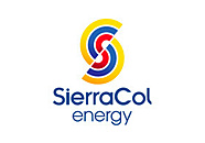 SierraCol Energy Arauca